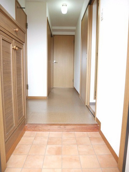 パレスマリソル