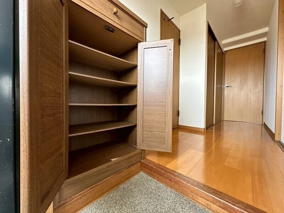 パレスマリソル