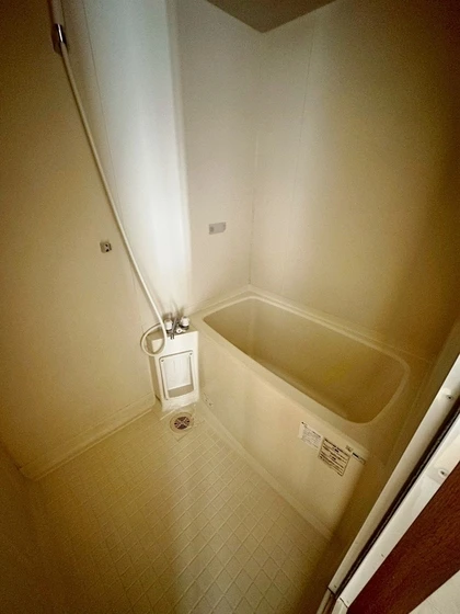 パレスマリソル