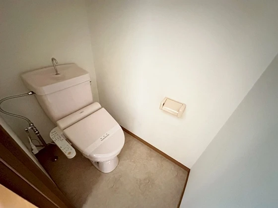 パレスマリソル