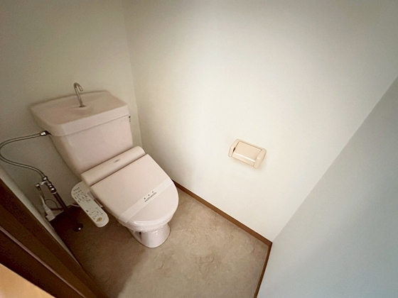 パレスマリソル