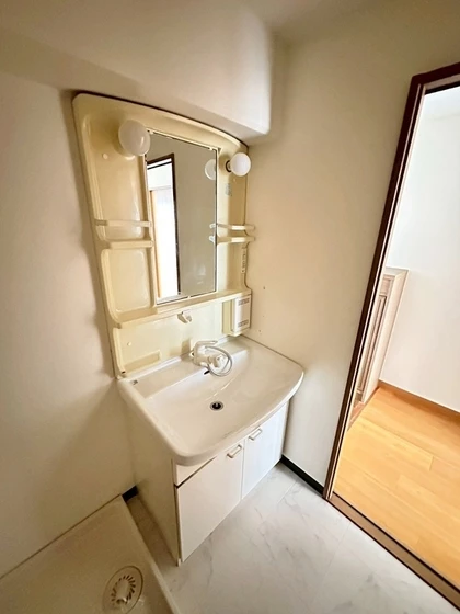 パレスマリソル