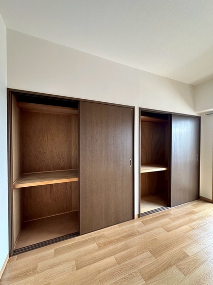 パレスマリソル