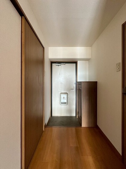 パレスマリソル