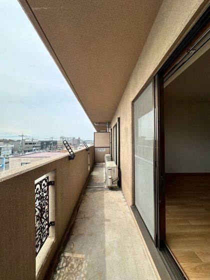 パレスマリソル