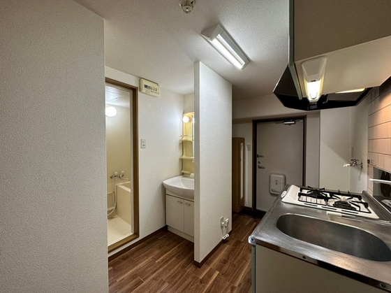 パレスマリソル