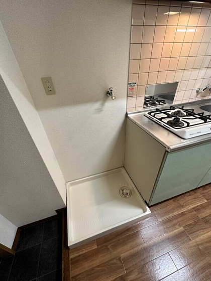 パレスマリソル