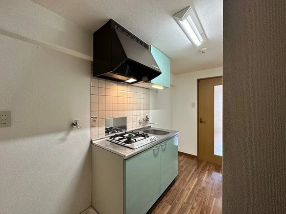 パレスマリソル