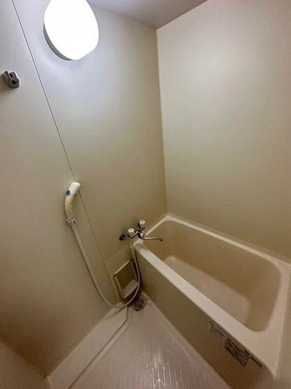 パレスマリソル