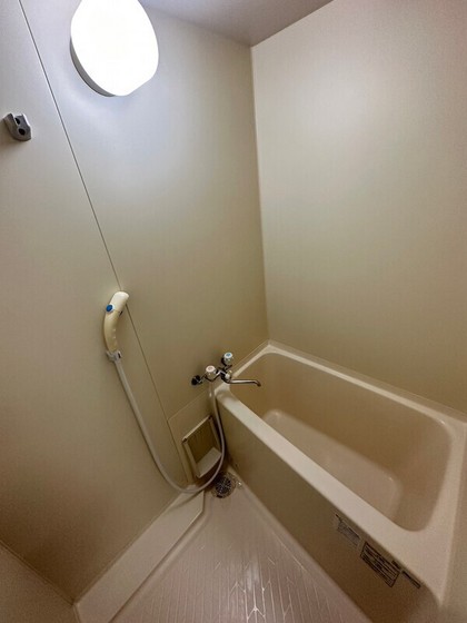 パレスマリソル