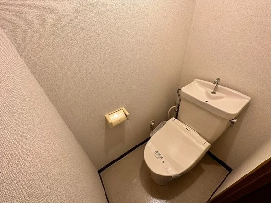 パレスマリソル