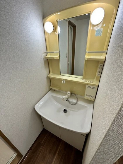 パレスマリソル