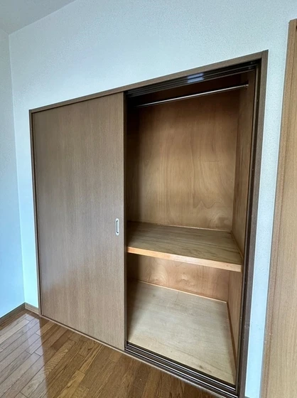 パレスマリソル