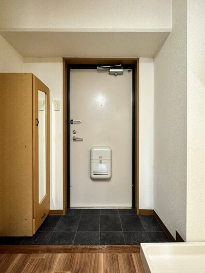 パレスマリソル