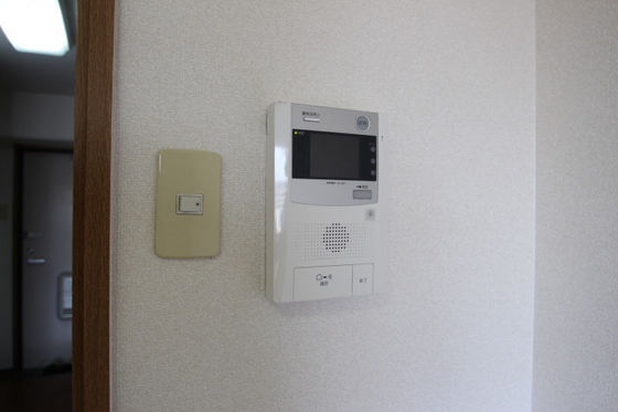 パレスマリソル