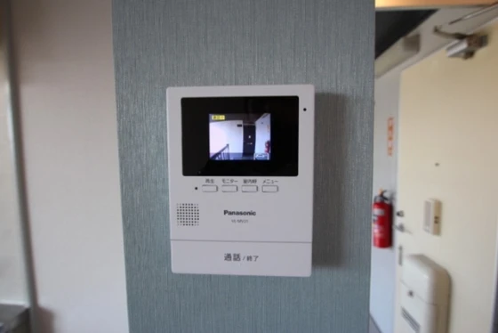 プレジールフダバ