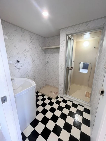 プレジールフダバ