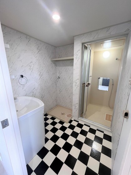 プレジールフダバ