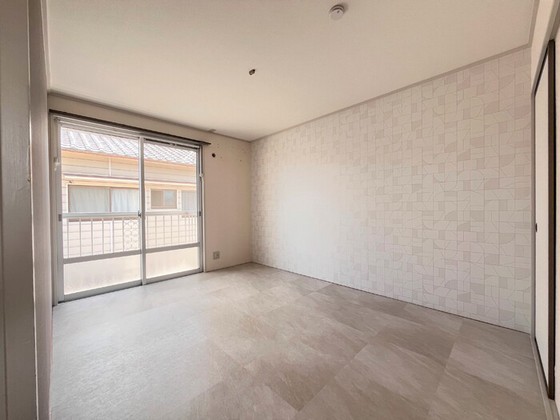 プレジールフダバ