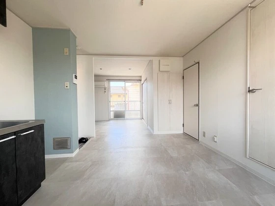 プレジールフダバ