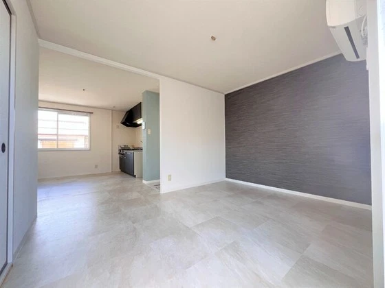 プレジールフダバ