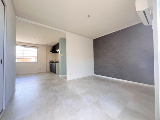 プレジールフダバ