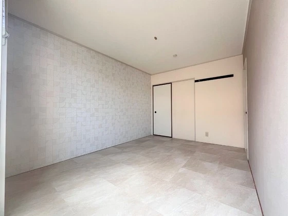 プレジールフダバ