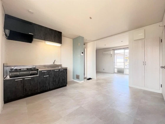 プレジールフダバ