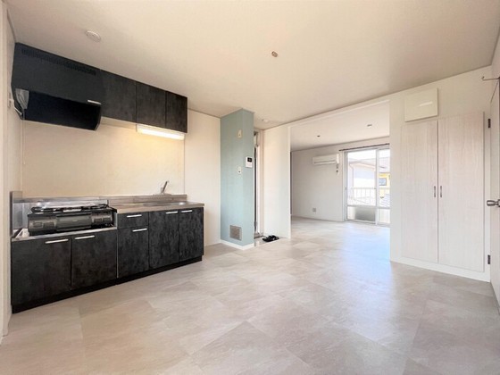 プレジールフダバ