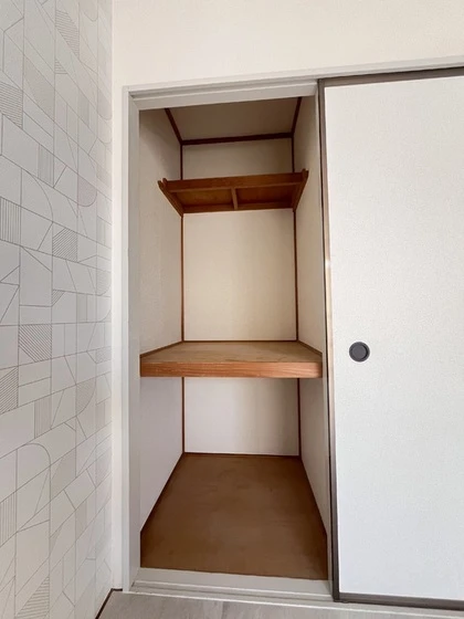 プレジールフダバ