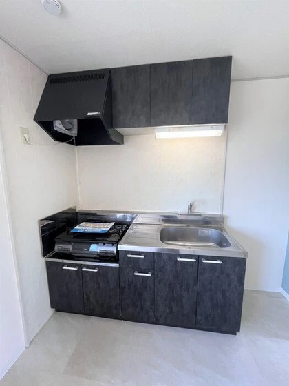 プレジールフダバ