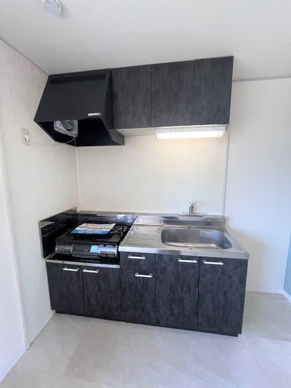 プレジールフダバ