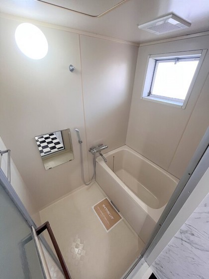 プレジールフダバ