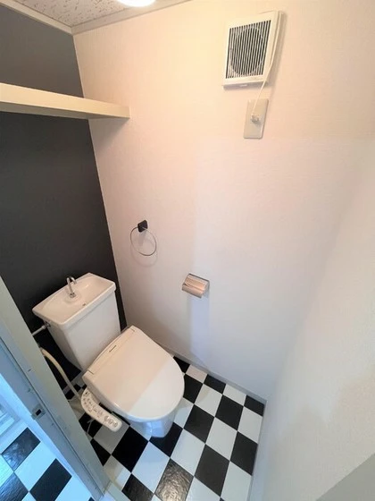 プレジールフダバ