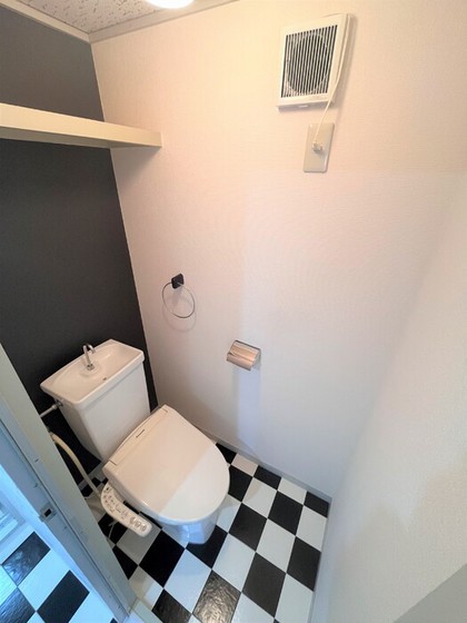 プレジールフダバ