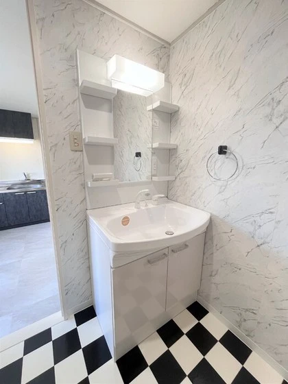 プレジールフダバ