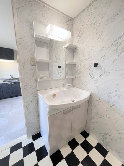 プレジールフダバ