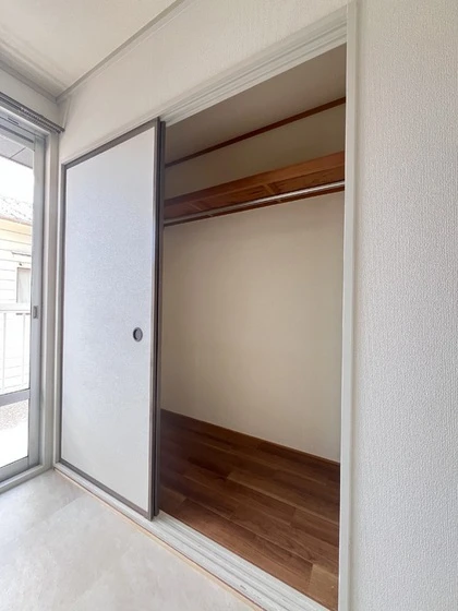 プレジールフダバ