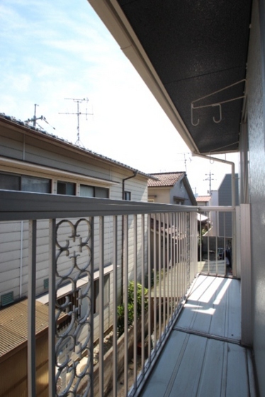 プレジールフダバ