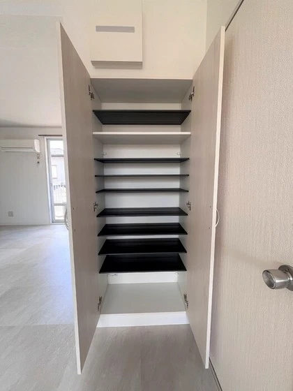 プレジールフダバ