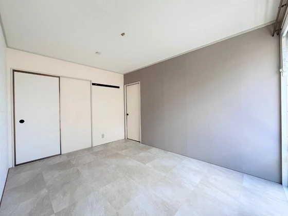 プレジールフダバ