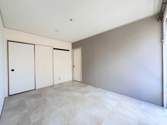 プレジールフダバ