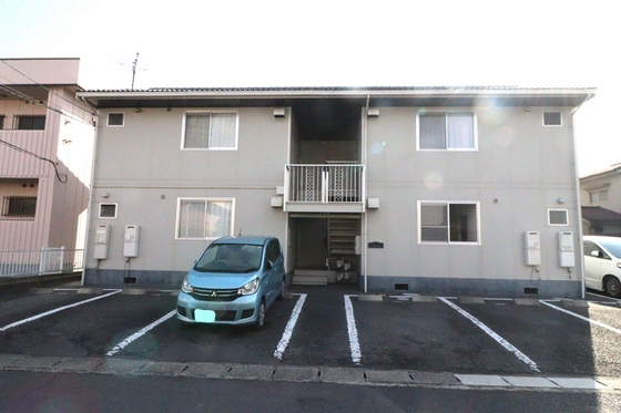 プレジールフダバ