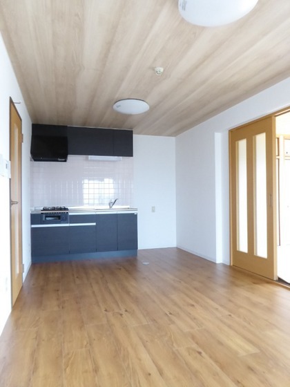 ソーシャルOmoriⅡ