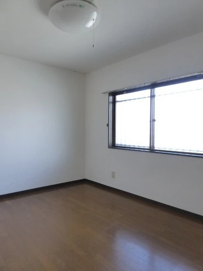 ソーシャルOmoriⅡ