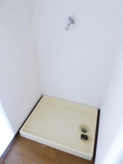 ソーシャルOmoriⅡ