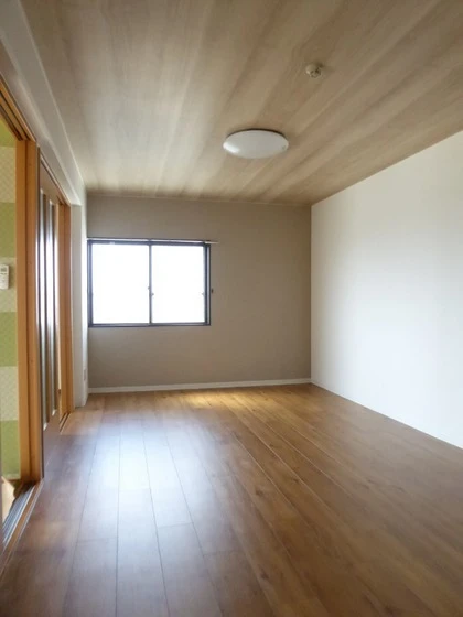 ソーシャルOmoriⅡ