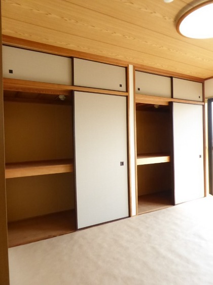 ソーシャルOmoriⅡ