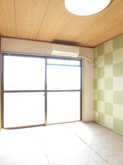 ソーシャルOmoriⅡ