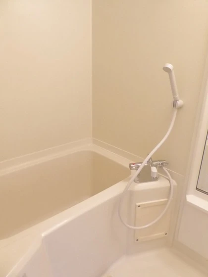 ソーシャルOmoriⅡ